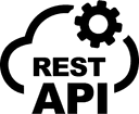 /